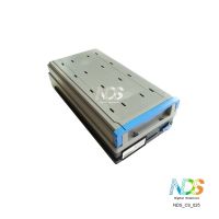 Currency Cassette V1.6