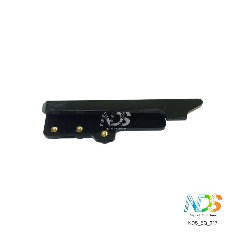 Guide Left/ Right Presenter