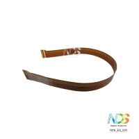 Flex Circuit S2 Carriage