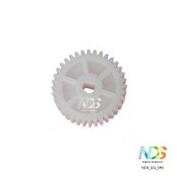 Smart Pick Motor Gear