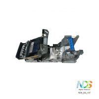 Dn100 Receipt Printer