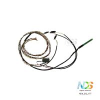 Sensor Cable Harness