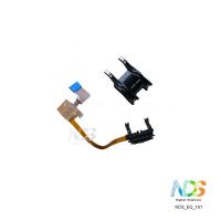 Measuring Station Sensor