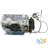 Motorized ICT3Q8-3A0171