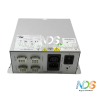 power-supply-s-0072237rs - ảnh nhỏ  1