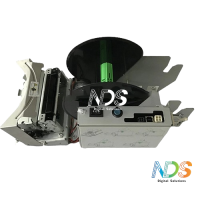 Journal Printer DJP-330 YT2.241.057B5