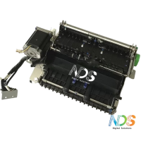 Note Feeder Lower NFL-001 YT4.029.064