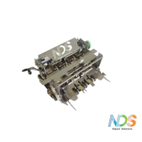 Cash Dispenser Note Stacker CDM8240