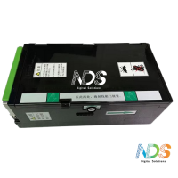 Cash Machine Recycling Cassette GRG 9250