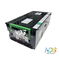 Recycling Cassette CRM9250-RC-001 YT4.029.0799