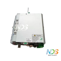 Note Validator CRM9250-SNV-002