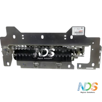 Linker Transport YT4.029.203