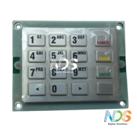 EPP-004 YT2.232.0301