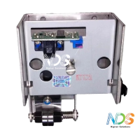 NI Media Thickness Sensor YT6.336.019