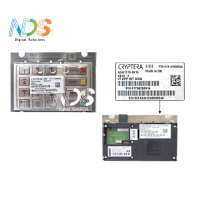 EPPV7 INT ASIA ST +- 2