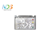 EPP V8 INT ASIA PK2+/-A2