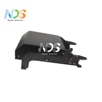 CMD-V4 Vertical Transport