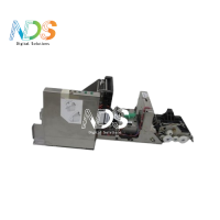 TP07A Receipt Printer 2050XE