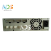 power-supply-cmd-iii-usb - ảnh nhỏ 2