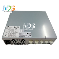 Power Supply CMD III USB