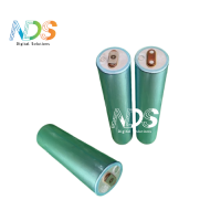 Lithium Iron 33140 3.2V 15Ah