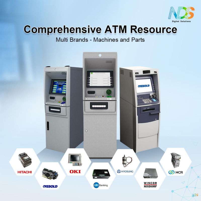 Repair Terms and Conditions