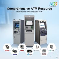 Repair Terms and Conditions